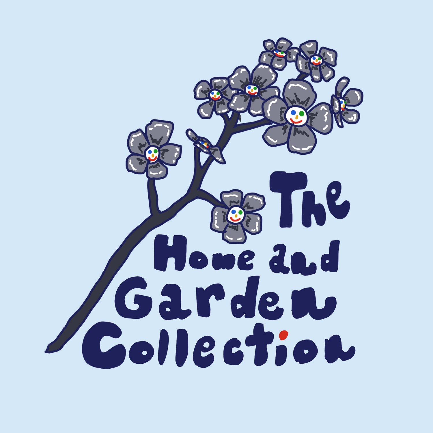 The Home and Garden Collection